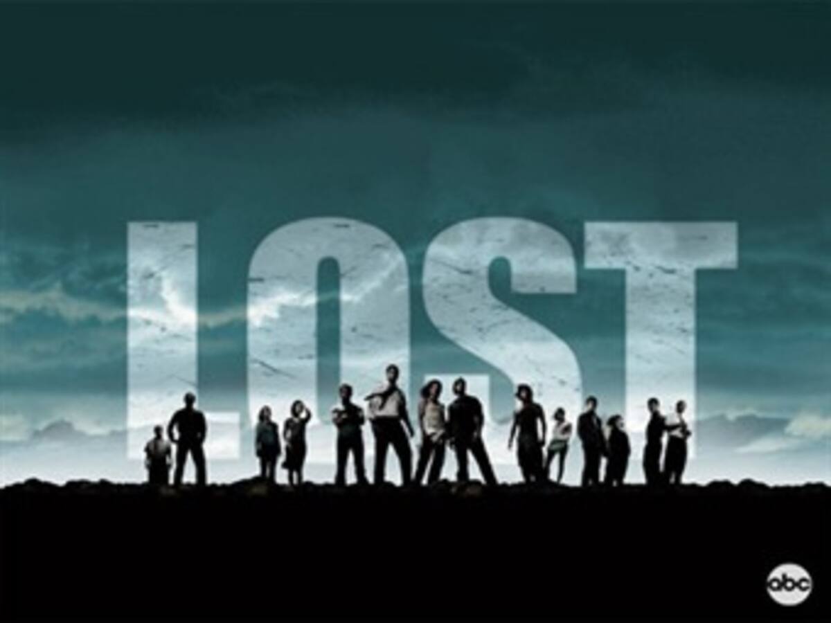 El DVD final de 'Lost' incluirá un epílogo no visto en la serie