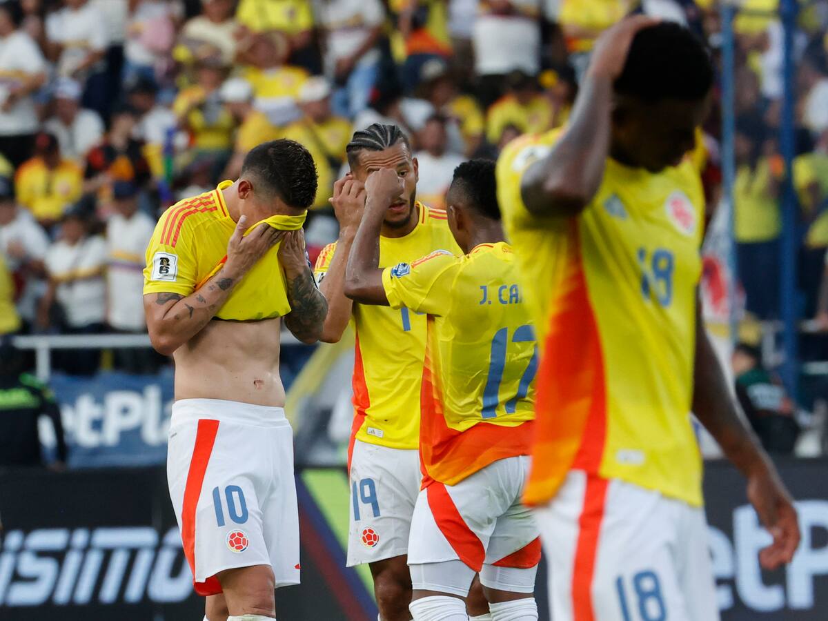 El Pulso del Fútbol, 10 de junio de 2025