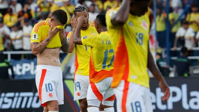 El Pulso del Fútbol, 10 de junio de 2025