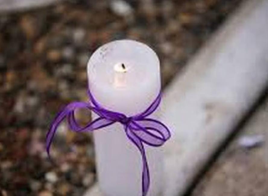 Fallecen 6 personas en accidente aéreo en San Luis de Gaceno / Caracol Radio