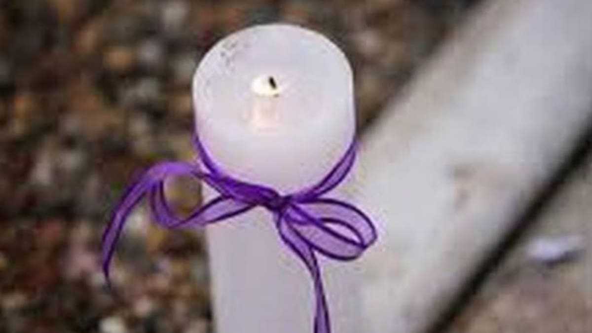 Rinden homenaje a las 6 víctimas del accidente aéreo en San Luis de Gaceno, Boyacá