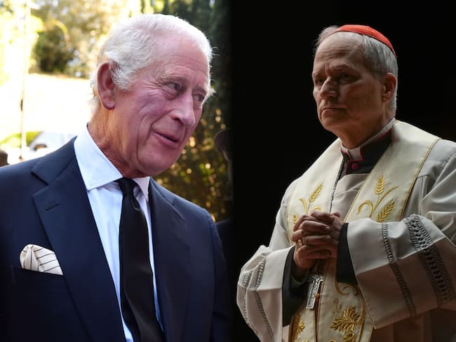 Por primera vez en cinco siglos se realizará un encuentro que combina tradicions católicas y anglicanas en El Vaticano.
(Foto: Caracol Radio / Getty )