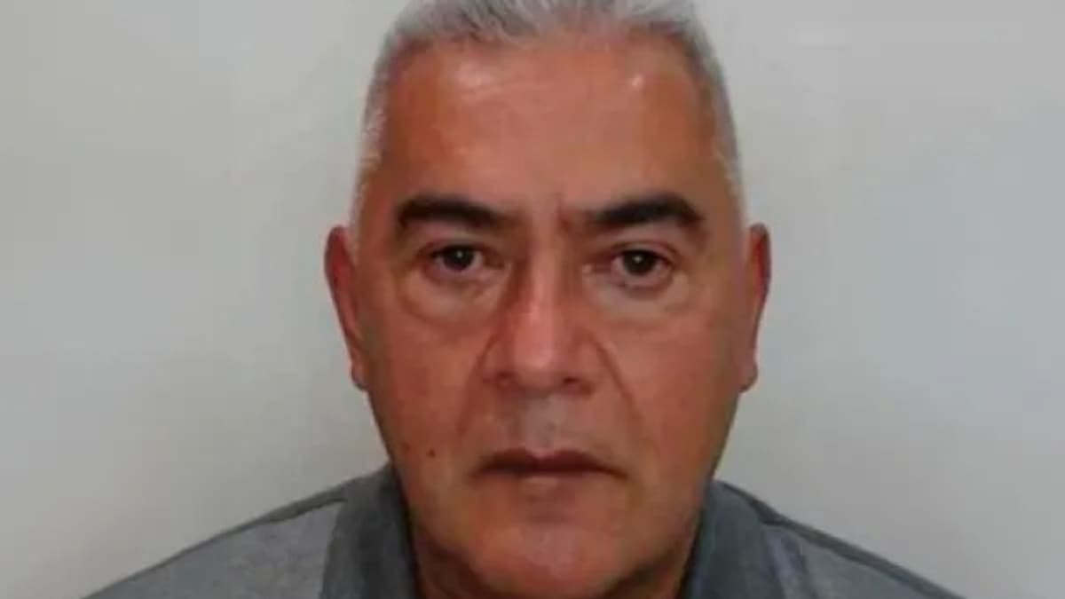 Frenan traslado a Arauca del mayor Kevin Castaño, investigador del caso ‘Papá Pitufo’