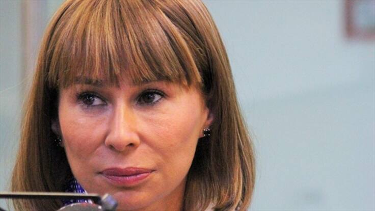 Soy uribista de corazón por siempre, pero no hago parte del CD: Arango