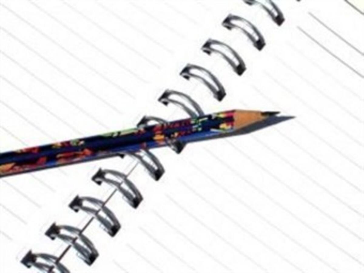 Este miércoles en Riohacha la décima versión del Premio Departamental de Periodismo