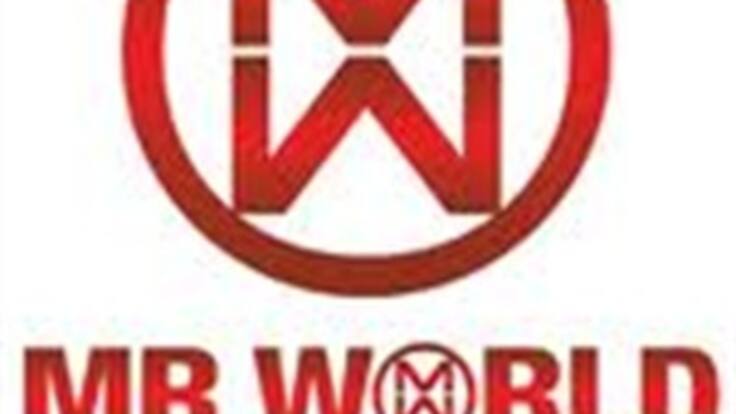 Colombia quiere repetir título de Mister World