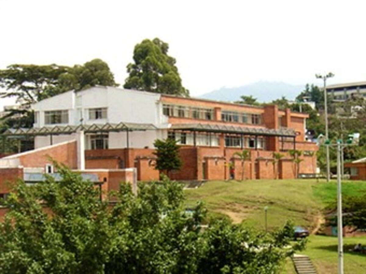 Procuraduría formuló pliego de cargos disciplinarios al rector de la UniQuindío