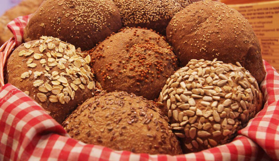 Imagen de referencia