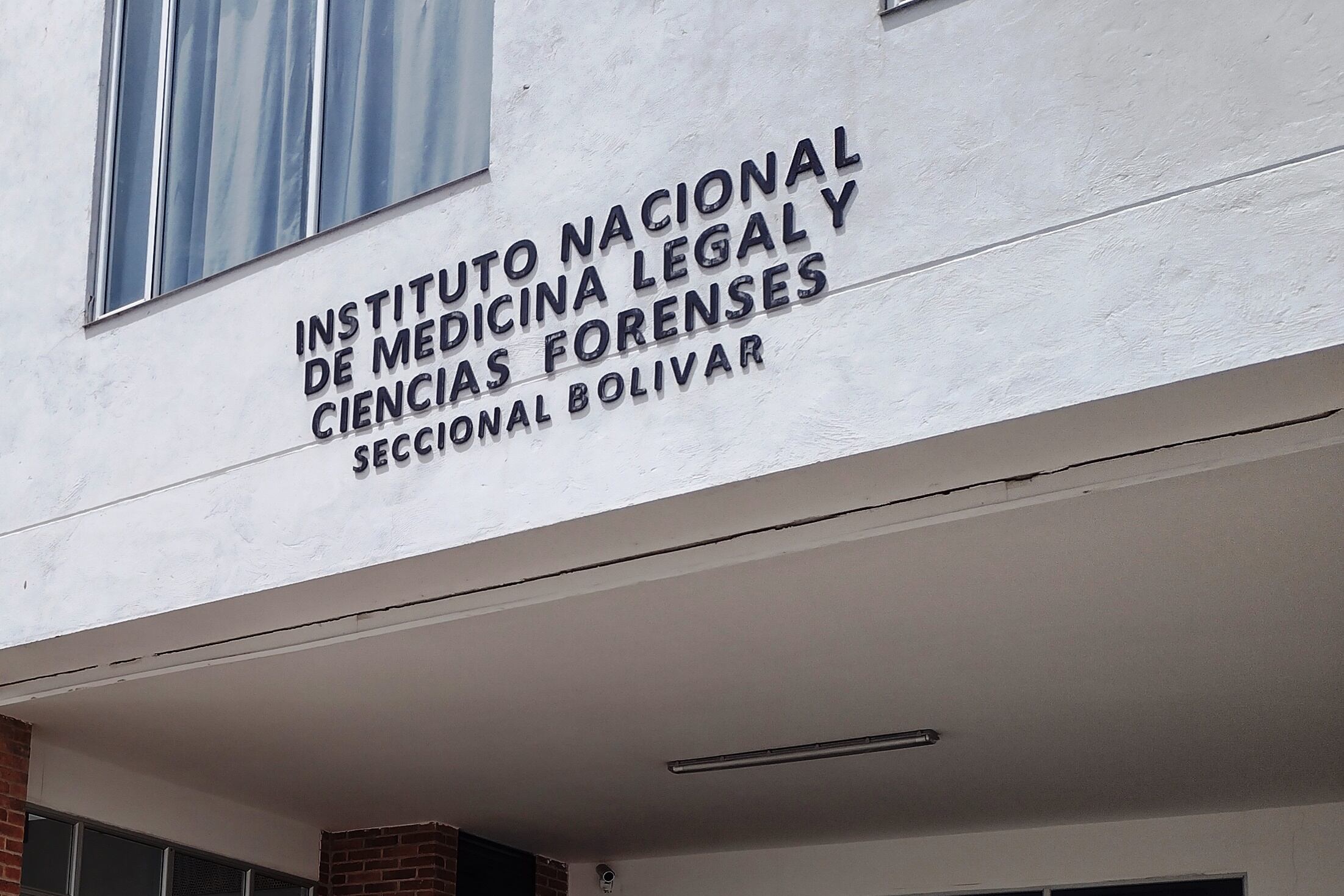 Sicarios acabaron con la vida de un hombre en cercanías de Henequén