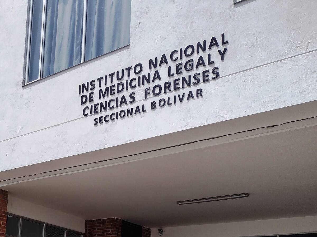 Sicarios acabaron con la vida de un hombre en cercanías de Henequén