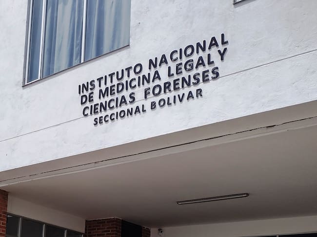 Sicarios acabaron con la vida de un hombre en cercanías de Henequén