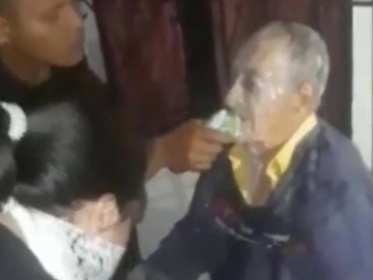 Defensoría confirmó segunda muerte en Risaralda durante el paro