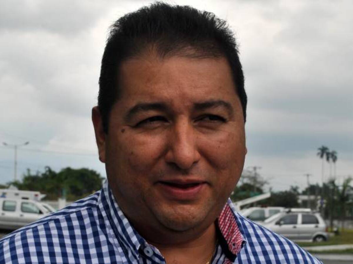 Diputados de la asamblea Quindío afrontan demandas y procesos en fiscalía y procuraduría