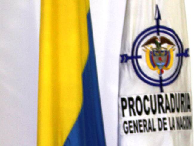 Sanción de 15 años a exgerente de la ESE Hospital Local de Turbana, Bolívar