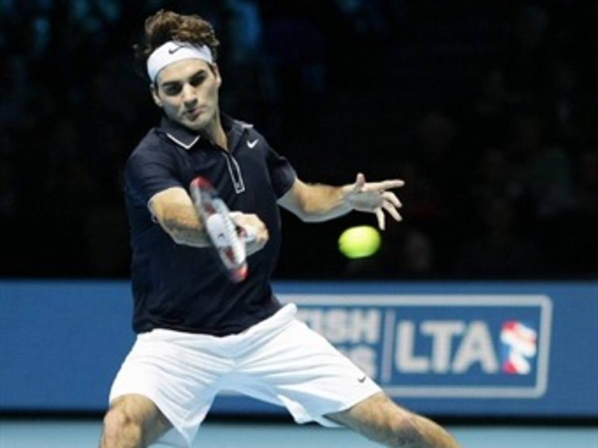 Las 10 noticias deportivas más importantes de 2009