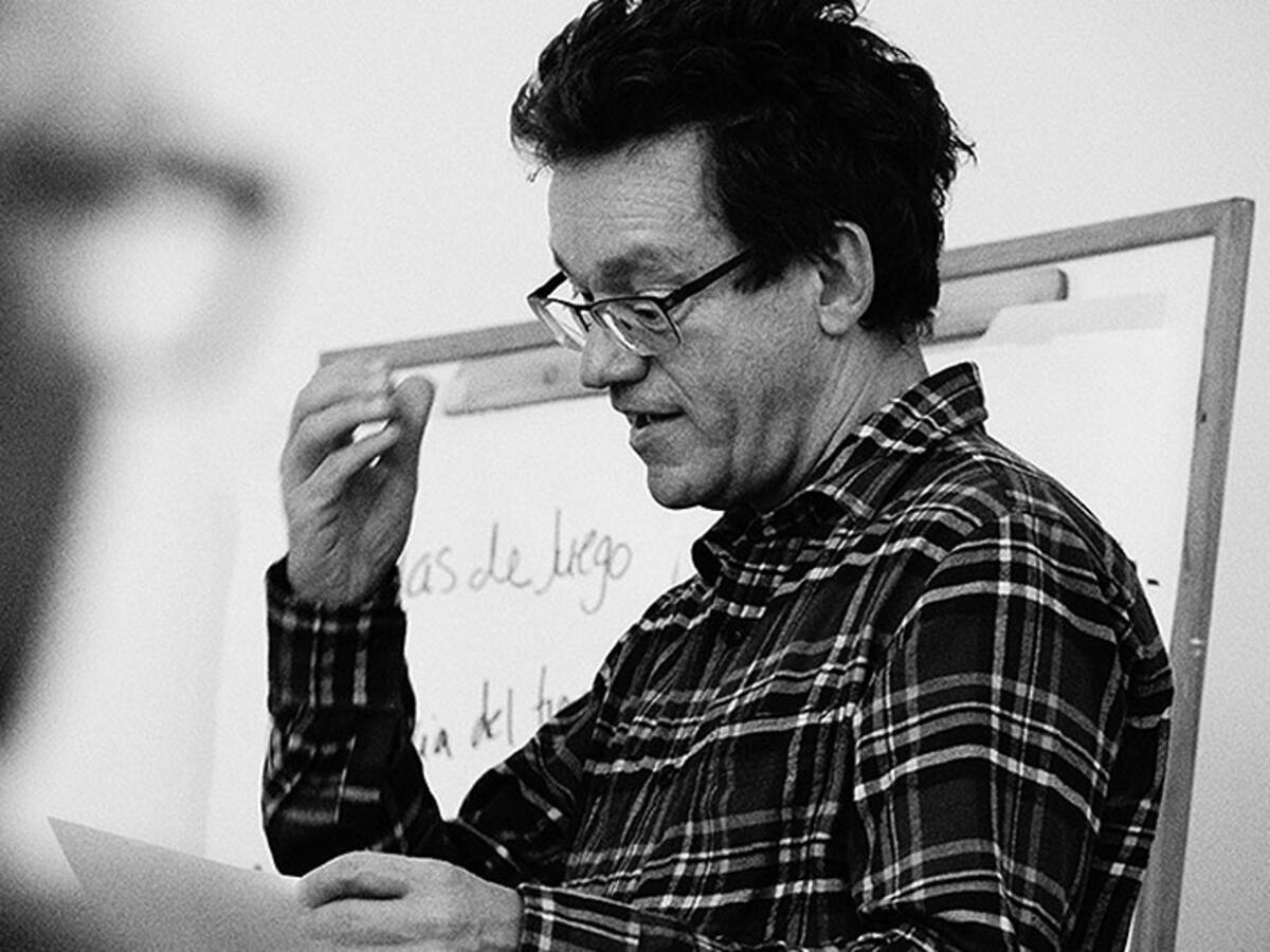 Hay evidencia de pagos de Chiquita Brands a los “paras”: Comisionado Valencia