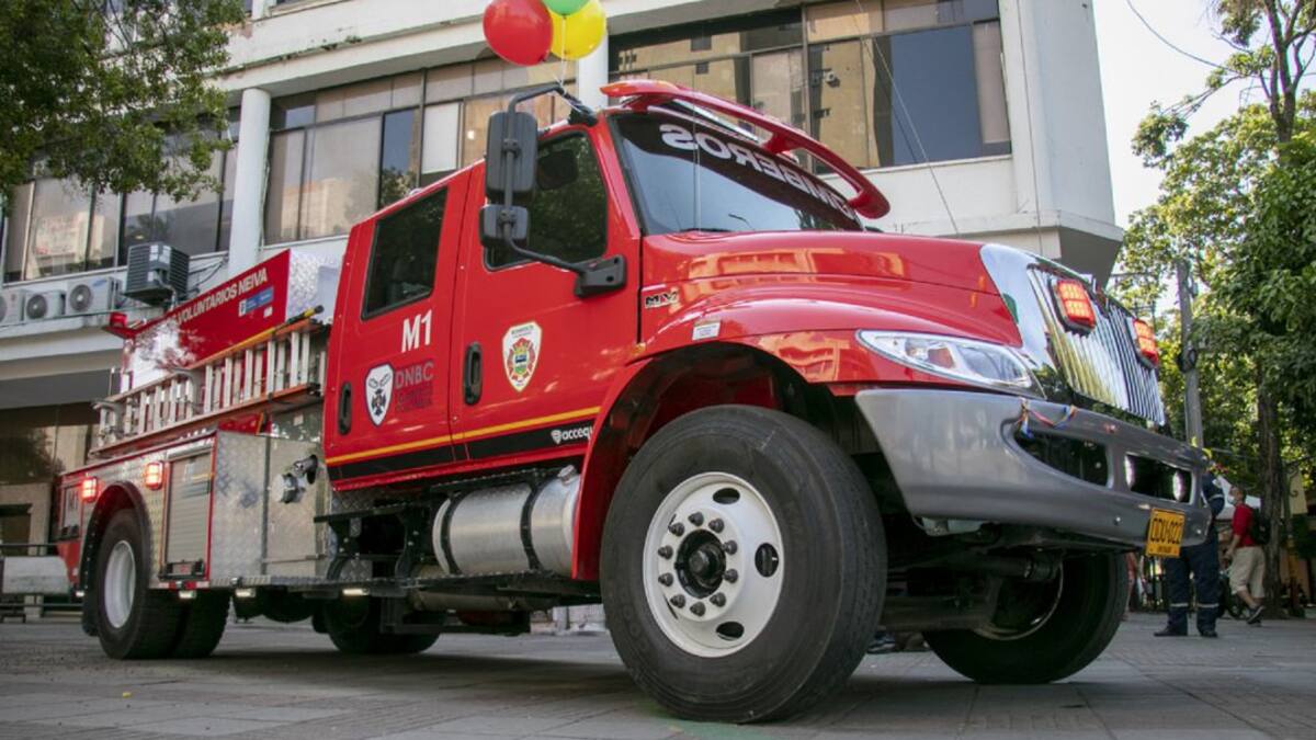 En el Huila solo 25 municipios están preparados para enfrentar ola invernal