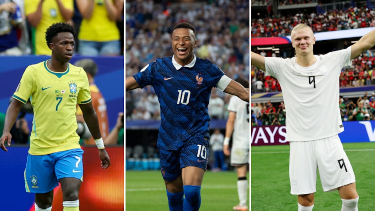 Octavos de final Mundial 2026: Selecciones clasificadas y partidos confirmados para esta fase