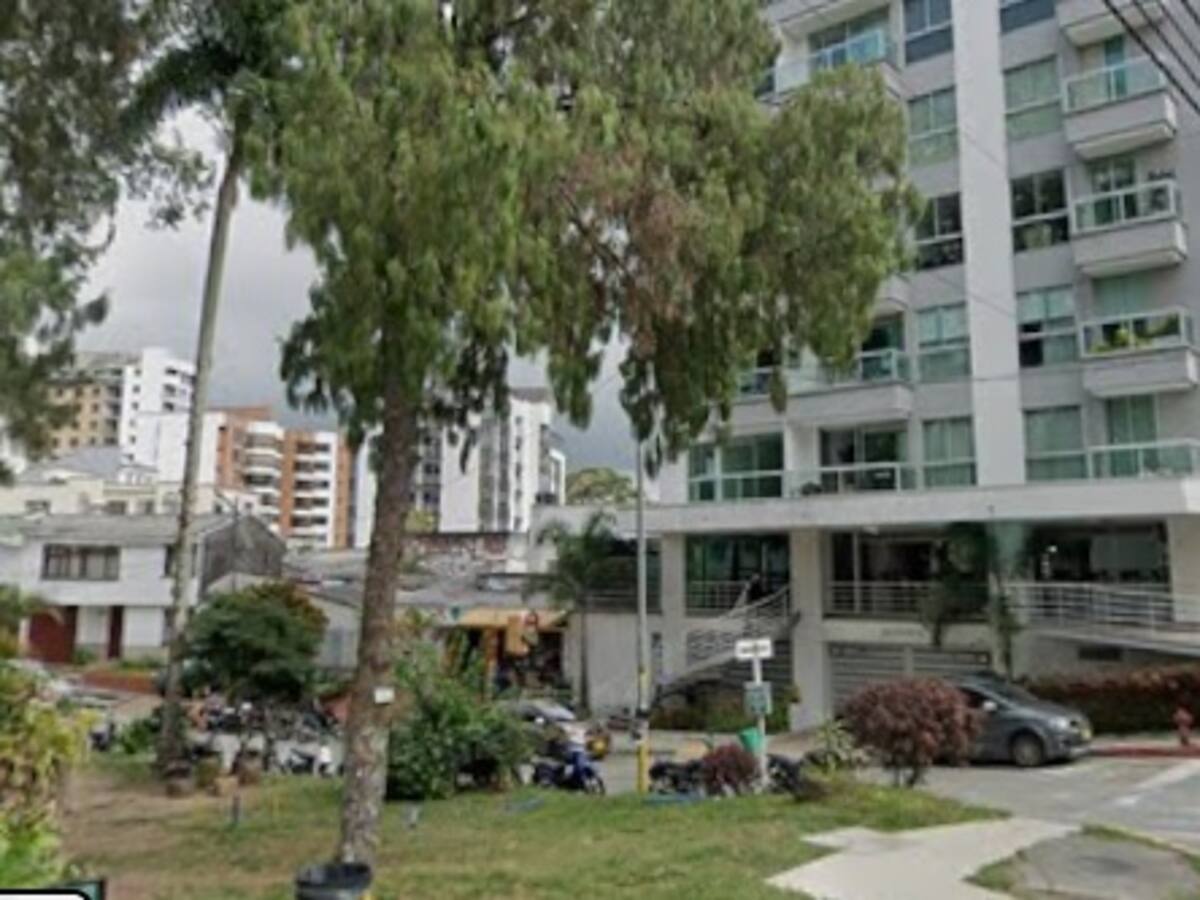 ¿Qué llamado realizan desde Asobares por situación en barrio Laureles de Armenia?