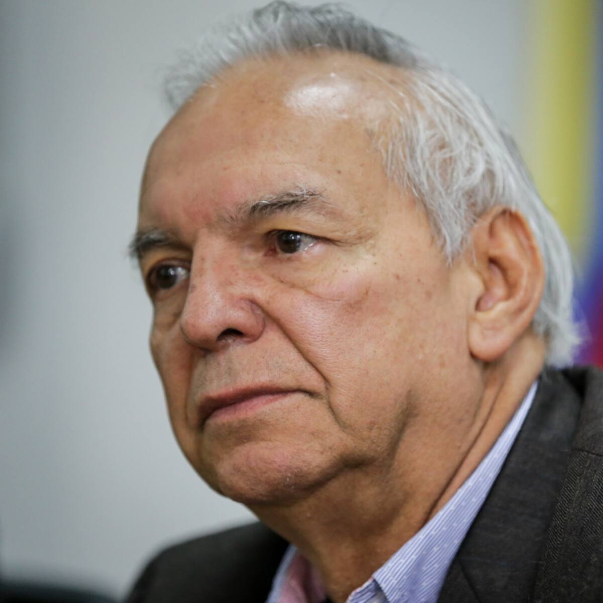 Salarios de funcionarios del Estado tendrán incremento menor en 2024, ratificó MinHacienda
