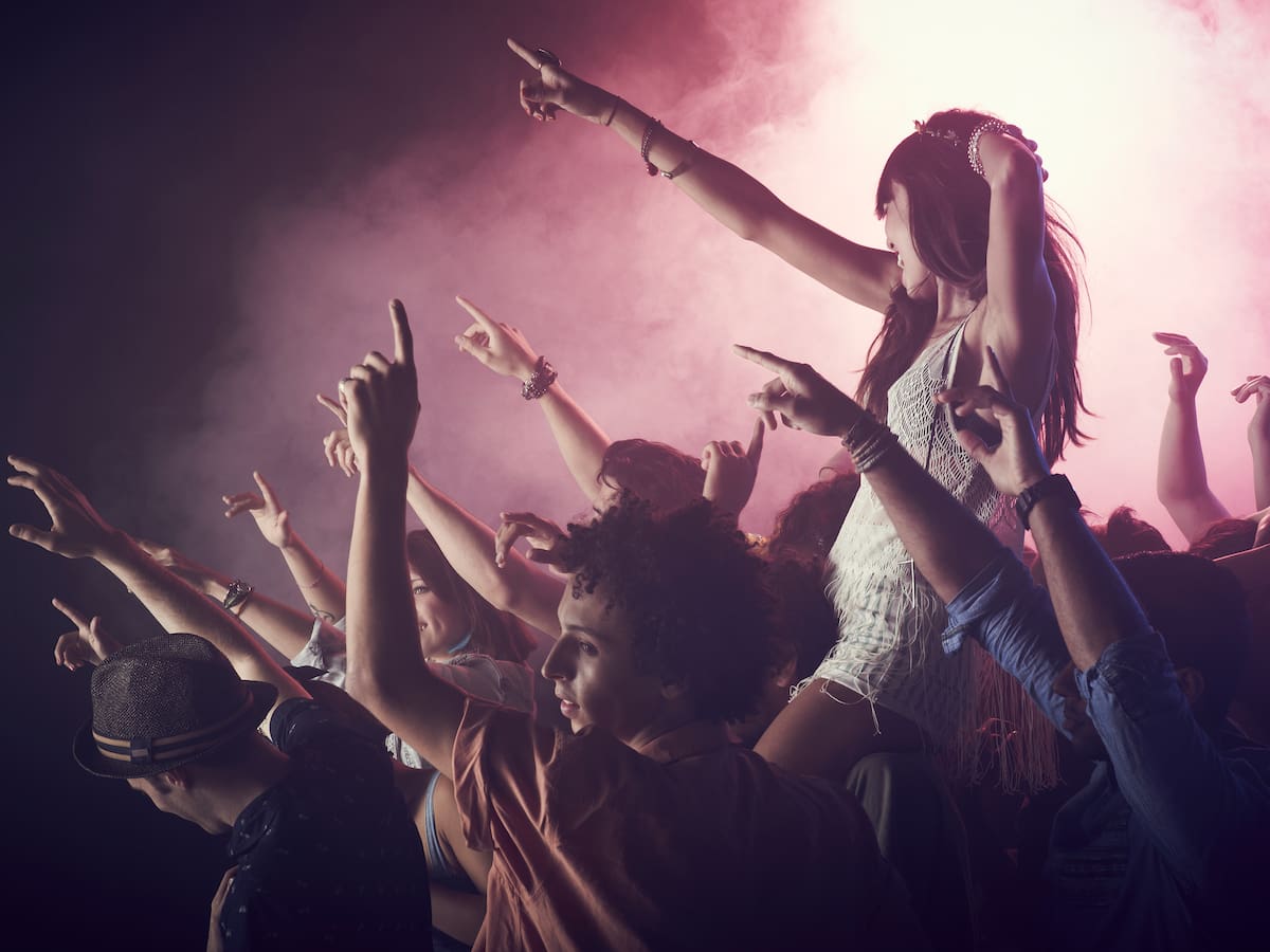 Este es el cartel por días del Festival Cordillera 2023: Artistas y boletas