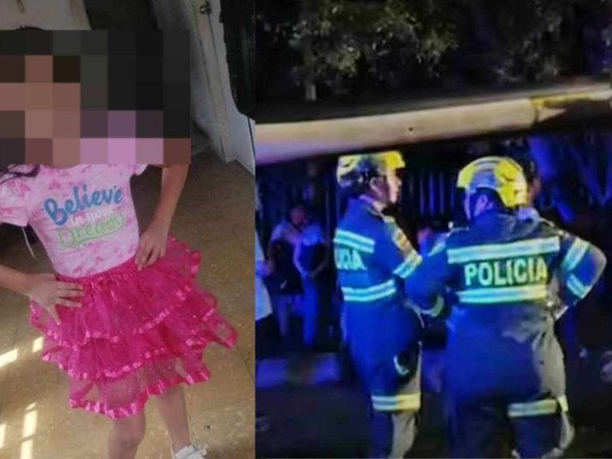 Rechazan feminicidio de la niña Kerly