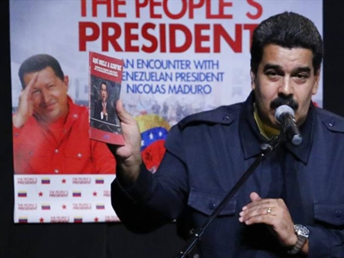 Rayo que cayó en Bogotá tenía energía para iluminar una ciudad intermedia