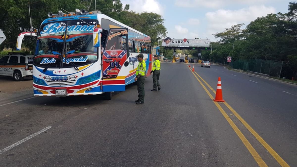 Por conducir ebrios han sancionado a 222 conductores en primeros días de enero