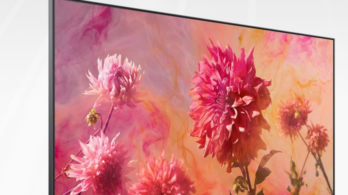 Juego con luces, ambiente y realismo son las grandes apuestas en televisión