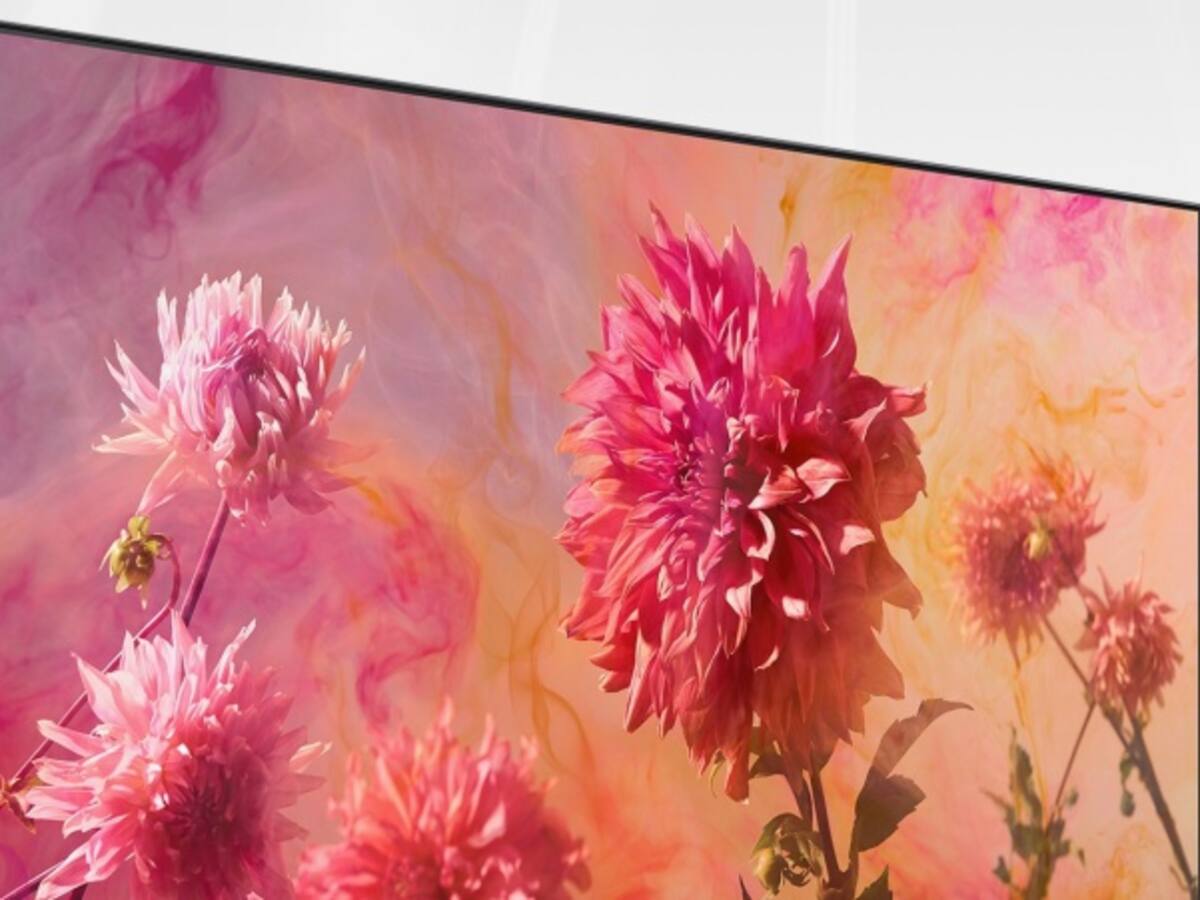 Juego con luces, ambiente y realismo son las grandes apuestas en televisión