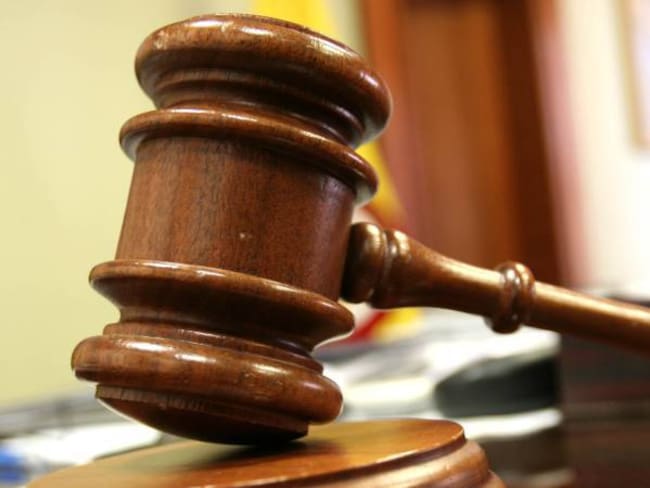 Tribunal de Boyacá declaró nulidad de la elección del personero de Sogamoso