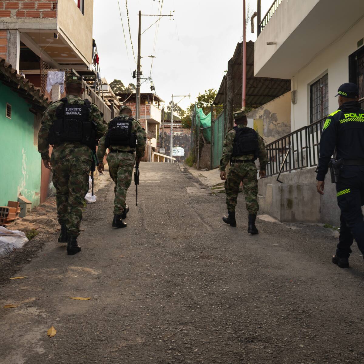 Sabaneta ajustó 300 días sin homicidios, ¿a qué se debe este logro en seguridad?