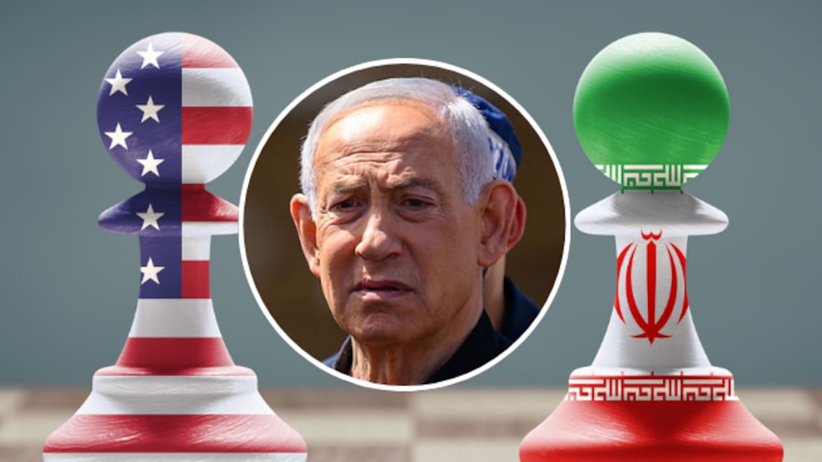 “Israel tiene la voluntad de que no proceda el acuerdo y haya caos”: Académico extranjero en Irán