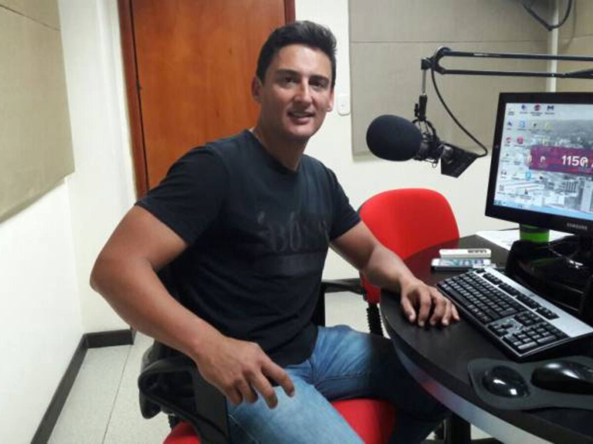 Analistas políticos cuestionan contratación de la gobernación del Quindío
