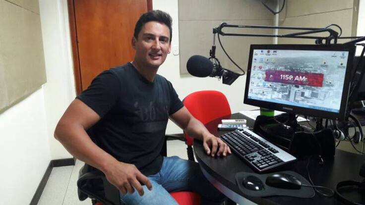 Analistas políticos cuestionan contratación de la gobernación del Quindío