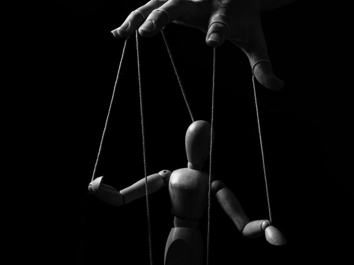 Trágico viaje de Rosmary Jiménez a Egipto: víctima de explotación laboral