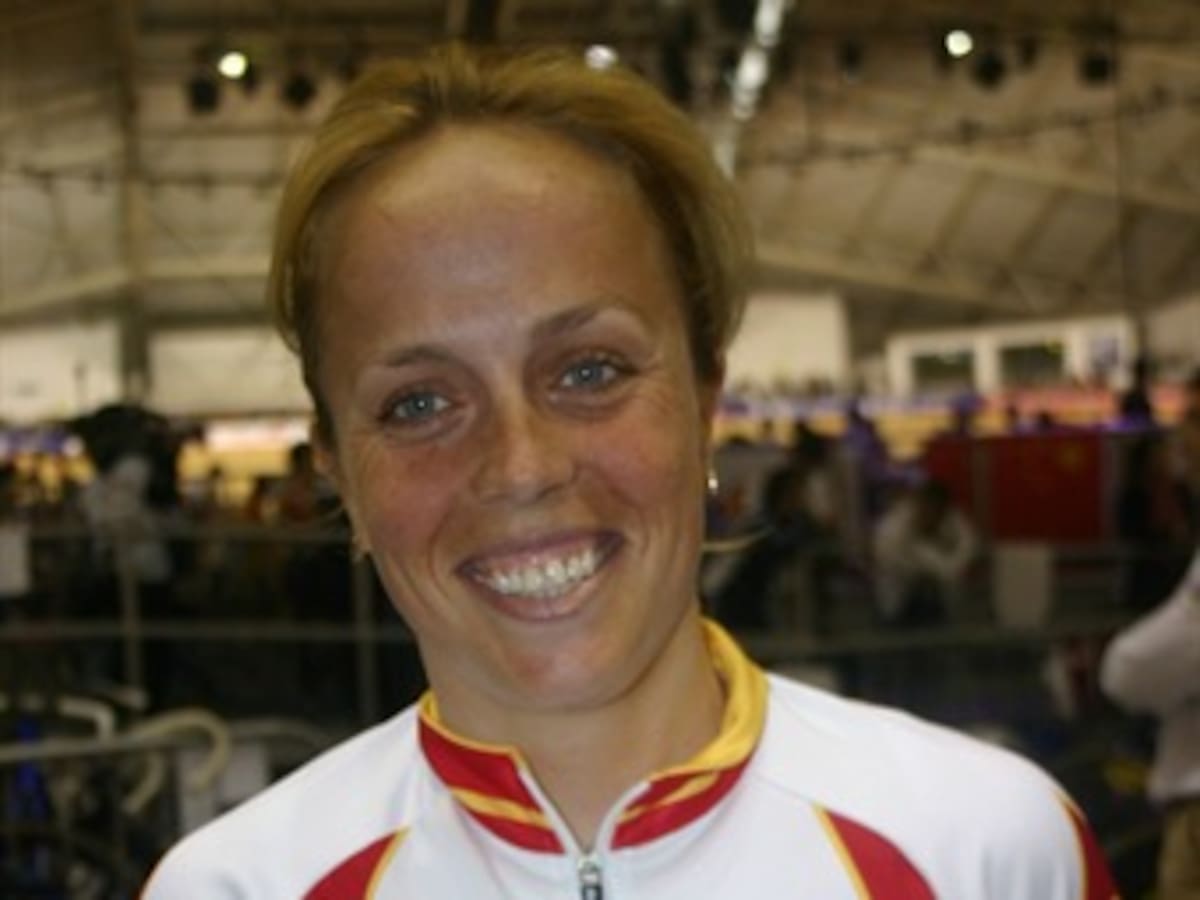 Gema Pascual