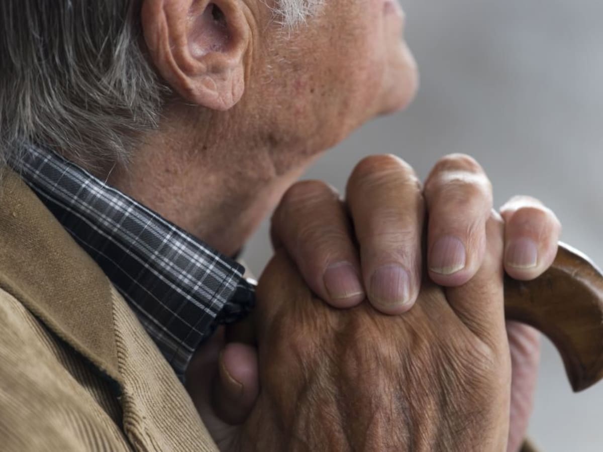 "No existe un proyecto de Reforma Pensional": MinTrabajo