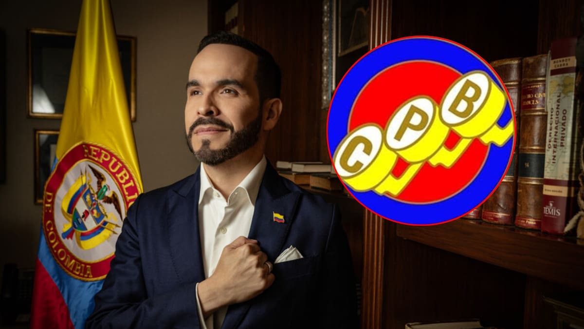 CPB pide a De la Espriella proteger la libertad de prensa y garantizar seguridad para periodistas