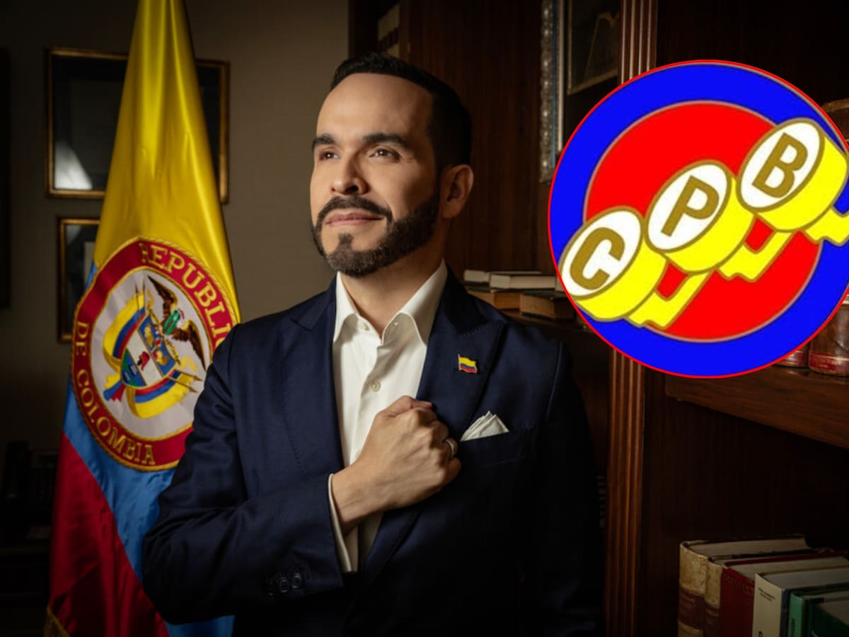 CPB pide a De la Espriella proteger la libertad de prensa y garantizar seguridad para periodistas