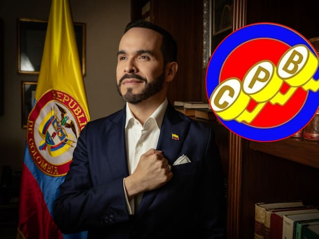 CPB pide a De la Espriella proteger la libertad de prensa y garantizar seguridad para periodistas | Colprensa/CPB