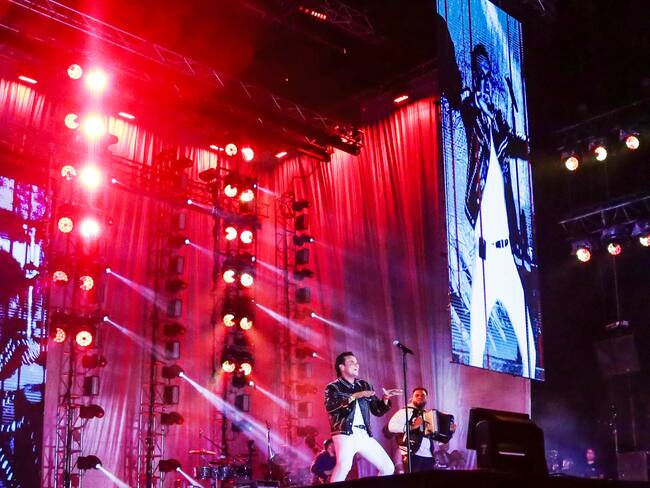 ‘El Bololó del Arsenal’, otra manera de disfrutar del Festival Náutico de la Independencia