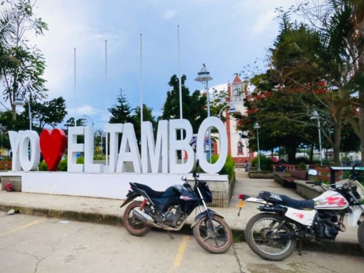 Candidatos a curules de paz preocupados por violencia en Cauca