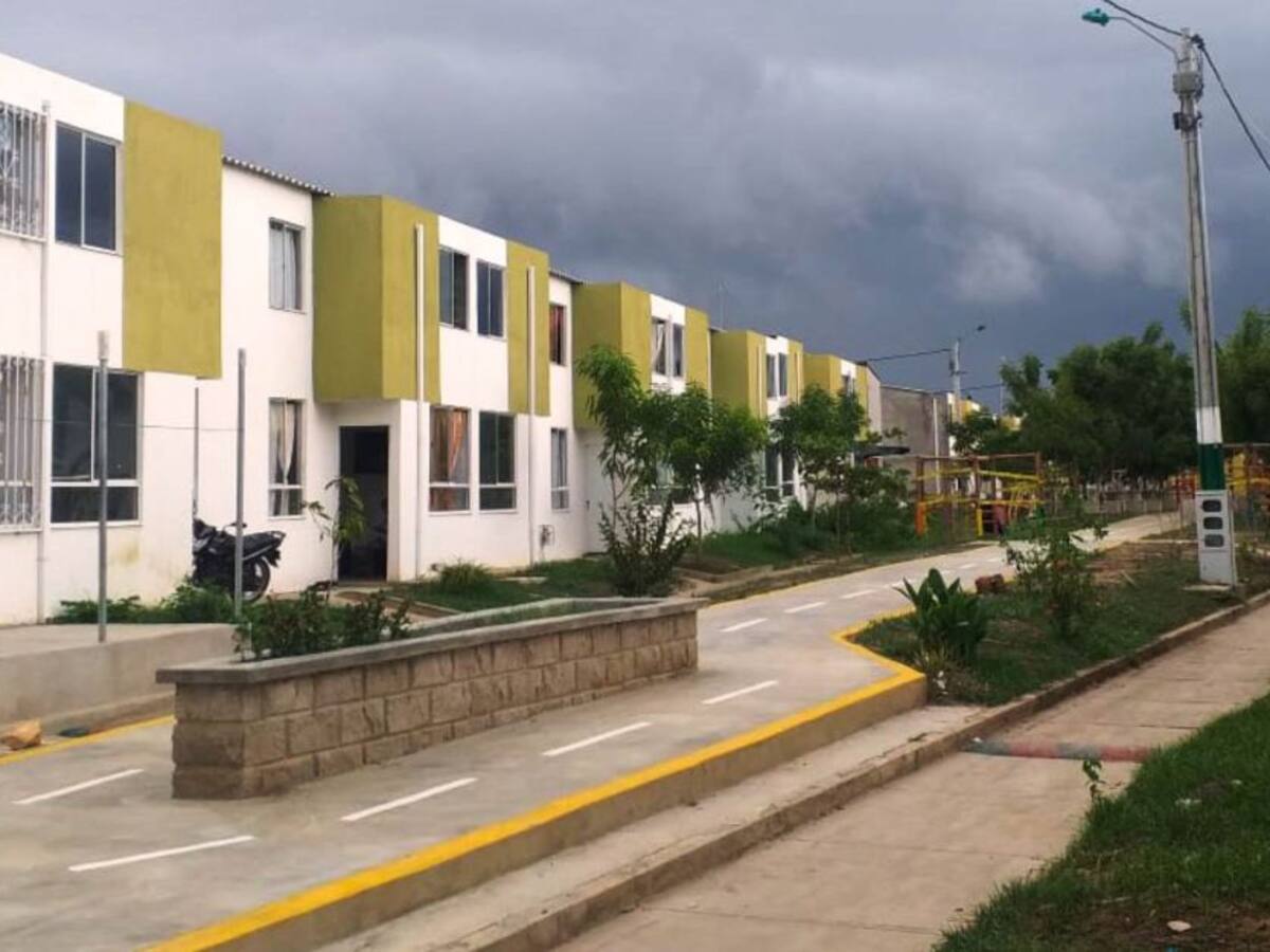 Se frena orden de desalojo a mujer de 89 años por fallo de la Corte