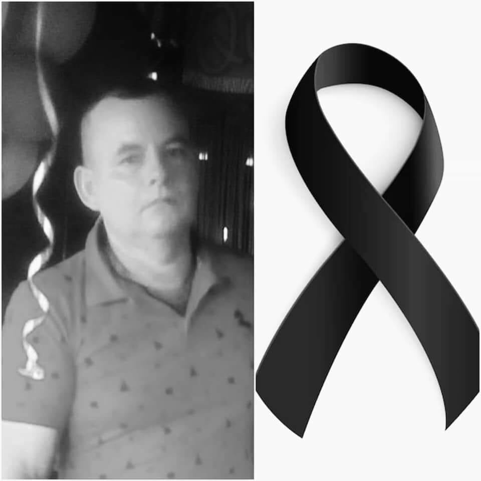 Según Indepaz este sería el sexto líder comunal asesinado en Colombia en este año 2023.