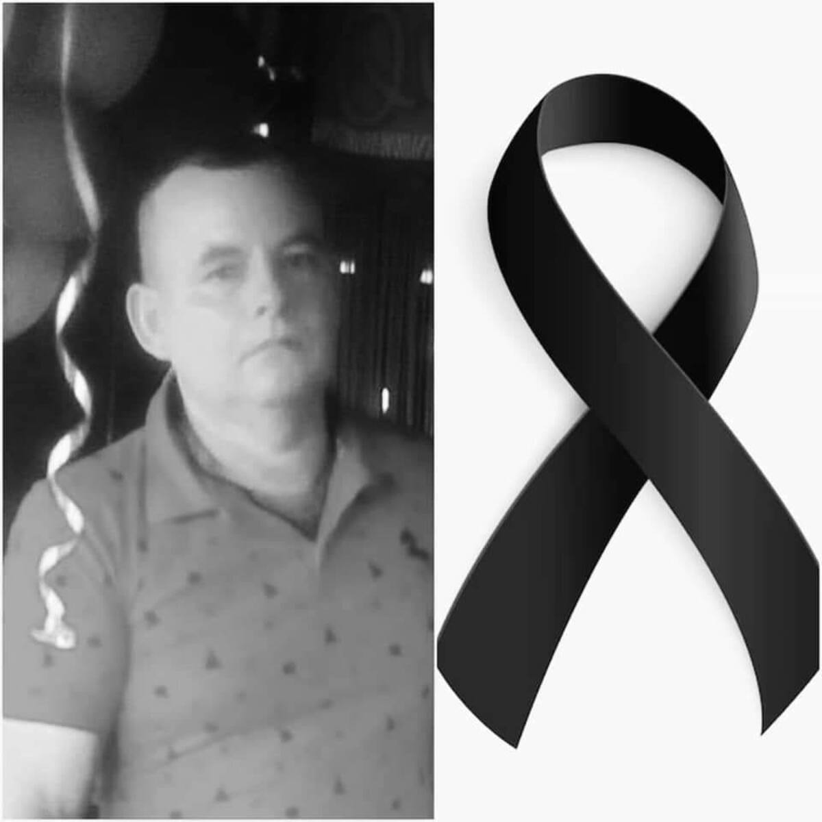 Asesinado líder comunal en La Montañita, Caquetá