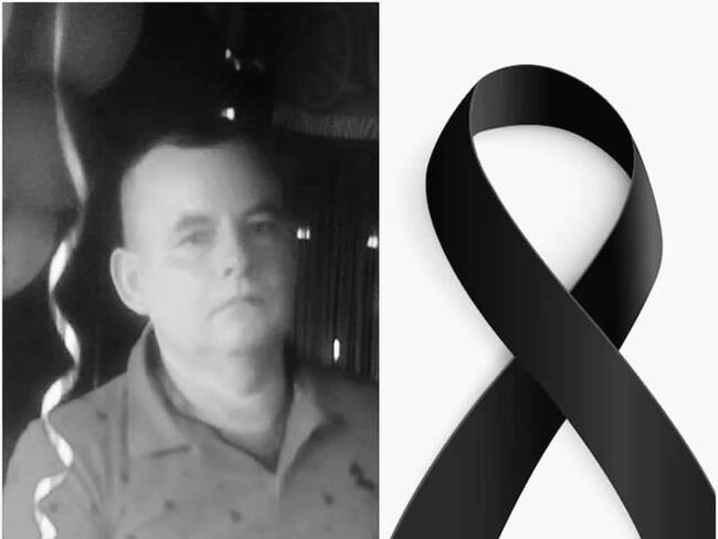 Según Indepaz este sería el sexto líder comunal asesinado en Colombia en este año 2023.