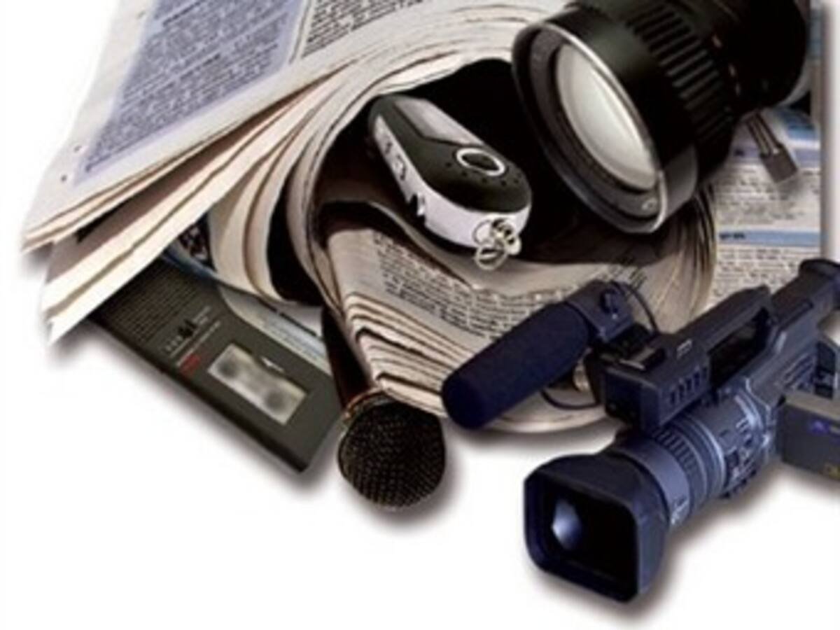 México, Ecuador y Cuba los paises más peligrosos para el periodismo: SIP