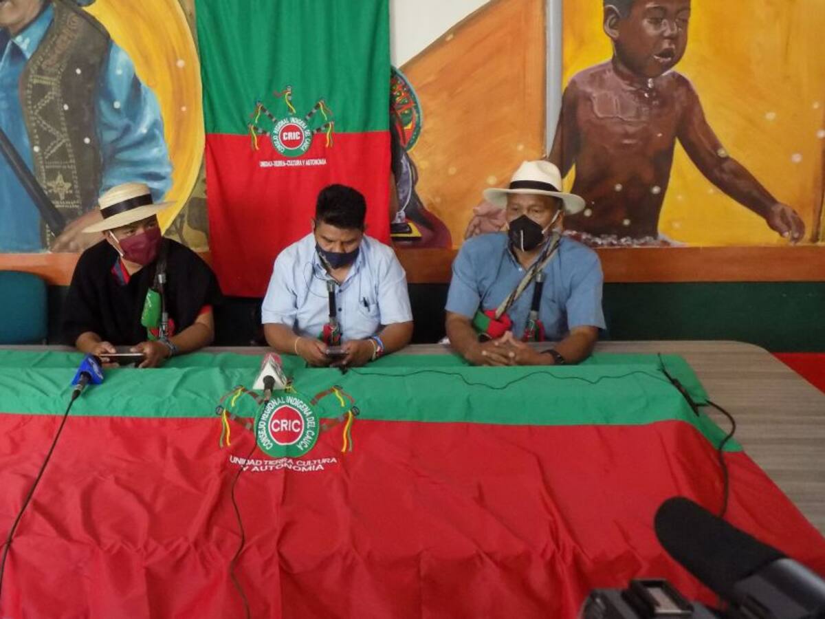 Se eleva a 906 los indígenas contagiados por coronavirus