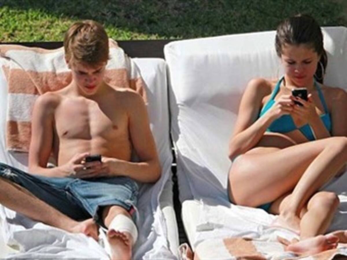 "Phubbing" una amenaza contra las relaciones interpersonales y laborales